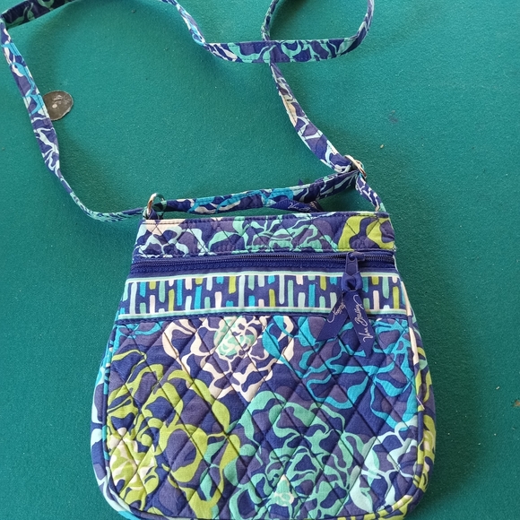 Vera Bradley Bags Bag Poshmark